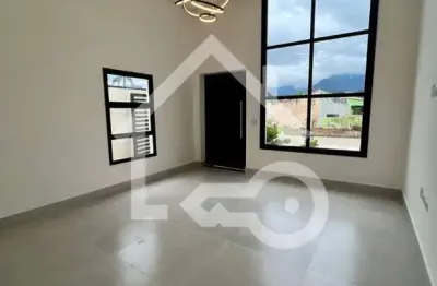 Casa em condomínio fechado para venda em bertioga, no condomínio morada da praia.