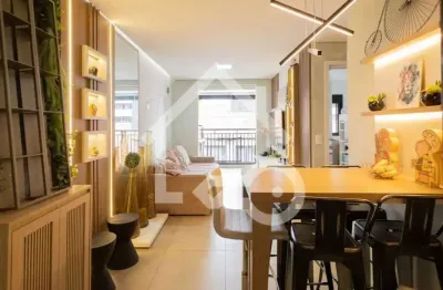 Oportunidade imperdível: apartamento à venda em são bernardo do campo-sp, centro  2 quartos, 1 sala, 1 banheiro, 1 vaga, 55m².