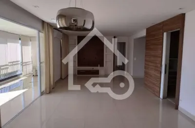 Apartamento para venda e/ou locação em são caetano do sul, jardim são caetano.