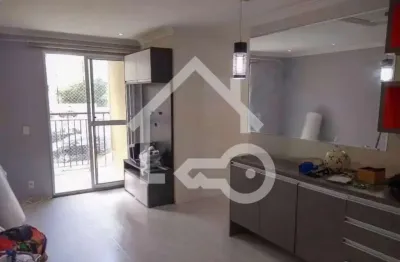 Apartamento para locação no planalto, são bernardo do campo-sp: condomínio amistá.