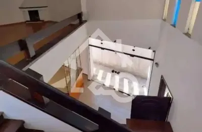 Casa para venda e/ou locação em são caetano do sul-sp, jardim são caetano