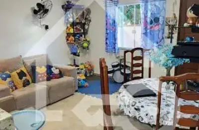 Casa à venda no marapé, santos-sp: 2 quartos, 2 suíte, 1 sala, 1 banheiro, 2 vagas, 103,50 m² de área total. confira agora!