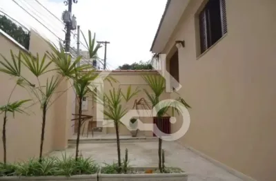 Casa com 2 quartos à venda na Rua Sarmento de Beires, 48, Centro, São Bernardo do Campo