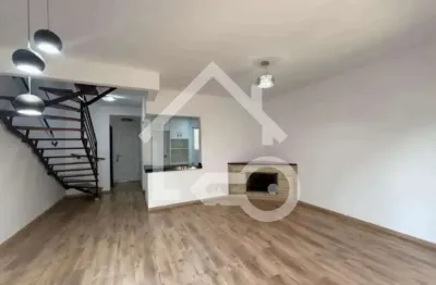 Casa à venda no condomínio terra em são bernardo do campo-sp, bairro demarchi.