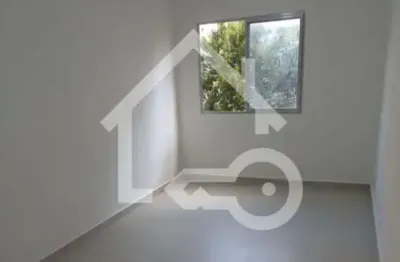 Apartamento para venda em são bernardo do campo, santa terezinha.