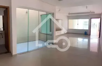 Sobrado para venda em São Bernardo do Campo, Centro, na Vila Lusitânia.