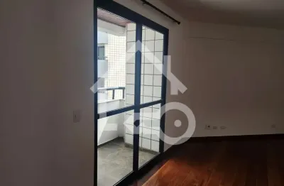 Apartamento com 3 quartos para alugar na Avenida Getúlio Vargas, 319, Baeta Neves, São Bernardo do Campo