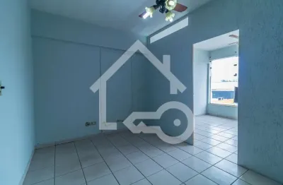 Sala Comercial para locação e venda - Jardim do Mar, São Bernardo do Campo-SP