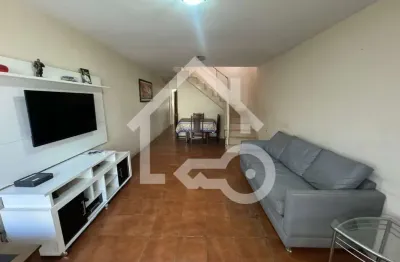 Sobrado para venda em São Bernardo do Campo, no Bairro Rudge Ramos.