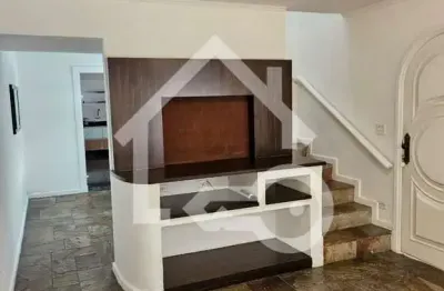 Sobrado para venda e locação em São Bernardo do Campo, no bairro Nova Petrópolis.