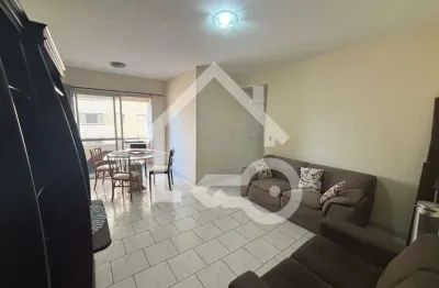 Apartamento com 4 quartos à venda na Avenida Senador Vergueiro, 930, Rudge Ramos, São Bernardo do Campo