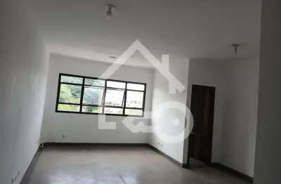 Sala comercial para alugar na Rua Benedito Conrado Filho, 251, Planalto, São Bernardo do Campo