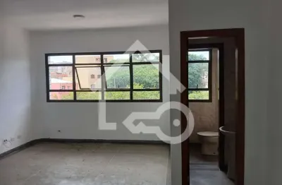 Sala comercial para alugar na Rua Benedito Conrado Filho, 251, Planalto, São Bernardo do Campo