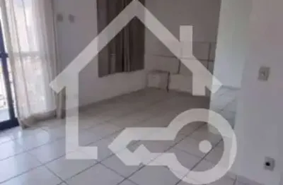 Flat com 1 quarto para alugar na Rua Massaranduba, 301, Vila Monte Alegre, São Paulo