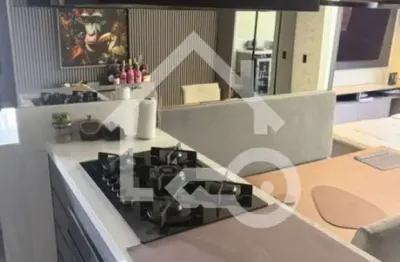 Apartamento para venda ou locação no bairro Planalto em São Bernardo do Campo-SP: