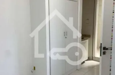 Sala Comercial para venda e/ou locação em São Bernardo do Campo, no Jardim do Mar.