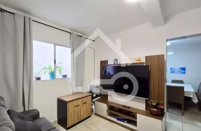 Casa Térrea para venda no Jardim Ipê em São Bernardo do Campo/SP.