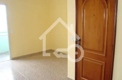 Apartamento para venda em São Bernardo do Campo, no Condomínio Residencial Moradas Da Amazônia, no Bairro Santa Terezinha.