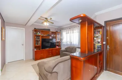 Casa com 3 quartos à venda na rua egito, cajuru, curitiba, 183 m2 por r$ 890.000