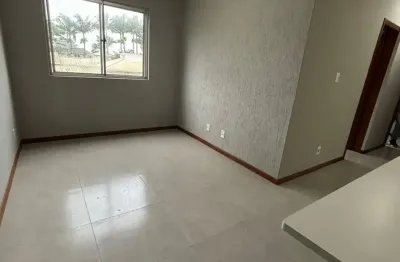 Apartamento com 2 quartos à venda no pachecos, palhoça