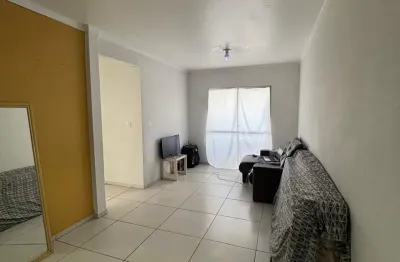 Apartamento com 2 quartos e sacada à venda nossa senhora do rosário, são josé