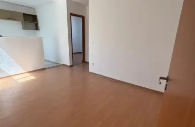 Apartamento com 2 quartos à venda na R. Vidal Vicente De Andrade, 1221, Forquilhinhas, São José