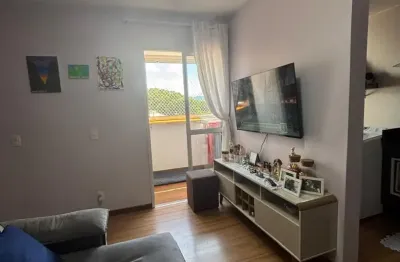 Apartamento com 2 quartos à venda na Rua José Onofre Pereira, 1060, Bela Vista, Palhoça