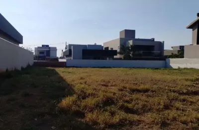 Terreno à venda na Atauba, lote 20 qu, Parque dos Novos Estados, Campo Grande