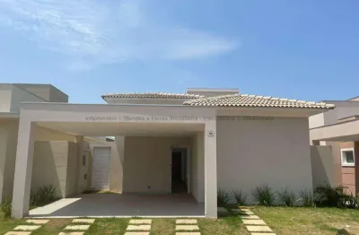 Casa com 3 quartos à venda na Avenida Marquês de Pombal, 01, Tiradentes, Campo Grande