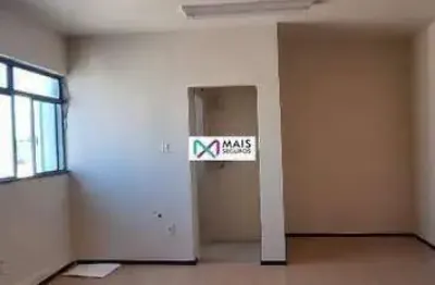 Transforme seu negócio em sucesso: sala comercial, 37 m² no centro de divinópolis - 149.999,00