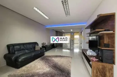 Casa com 2 quartos e 2 banheiros à venda, 200 m² por r$ 685.000,00