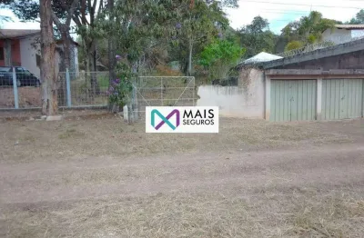 Chácara 1.200 m² com água, luz, benfeitorias e escritura - praia de roseiras - próximo da represa - margem divinópolis