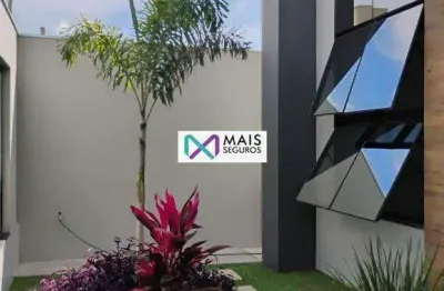 Sua nova casa dos sonhos espera por você no coração do bairro são roque!