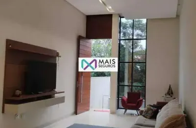 Lindíssima casa duplex a venda no bairro santa marta com 03 dormitórios (1 suite), 3 banheiros, 4 vagas por r$ 899.000,00