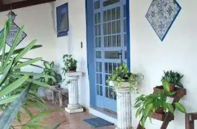 Oportunidade belvedere! casa com 3 dormitórios (lsuite), 3 banheiros, 2 vagas por r$ 369.000,00