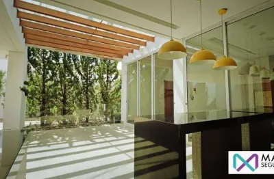 Linda casa alto padrão no ermida com 03 dormitórios(l suite com closet), 8 vagas por r$ 1.190.000,00