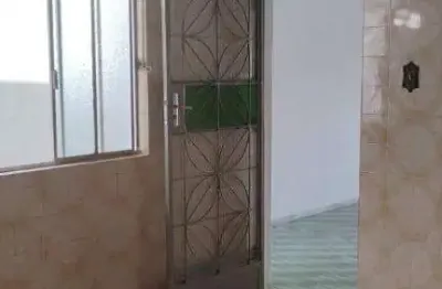 Casa a venda com 03 dormitórios e vagas no bairro bela vista por r$410.000,00