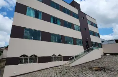 Oportunidade bairro catalão 1 dormitório, 1 vaga por 180.000,00