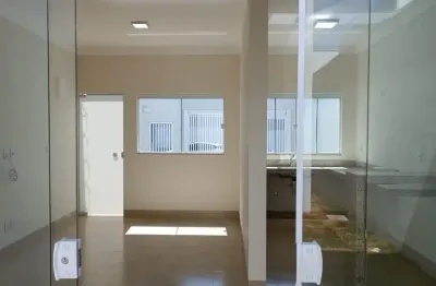 2 casas a venda , independentes , em ótima localização ,oportunidade