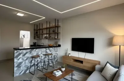 Excelente apartamento - aceita financiamento no minha casa minha vida