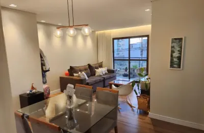 Excelente apartamento no santa mônica , perto de tudo que você precisa , ótima localização .