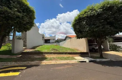 Terreno à venda na Estr. Mun. Prof. José Almeida, 500, Bonfim Paulista, Ribeirão Preto