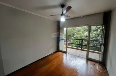 Apartamento à venda com 3 quartos em sumarezinho, ribeirão preto