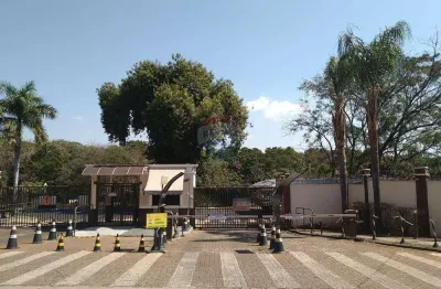 Apartamento a venda com 2 quartos - condominio royal palace - ribeirão preto