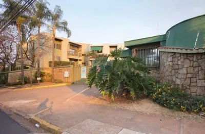 Apartamento à venda, 3 quartos, Sumarezinho - Ribeirão Preto/SP