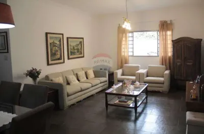 Apartamento à venda na rua manoel aché – jardim irajá, ribeirão preto/sp