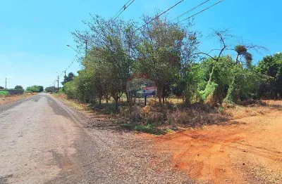 Terreno em mombuca, sp: 1085m² por preço imperdível!