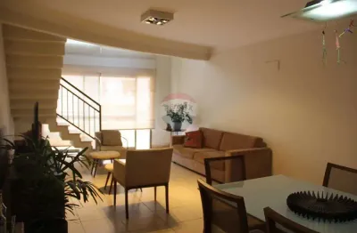 Apartamento à venda Edifício Residencial Victória - 3 suítes - Jardim Botânico - Ribeirão Preto