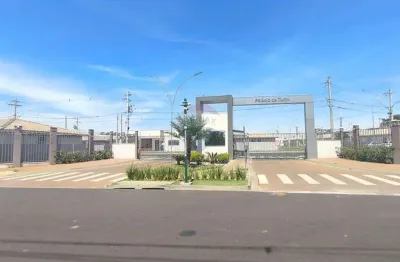 Casa á venda, 2 quartos, condomínio palácio de turim, ribeirão preto/sp