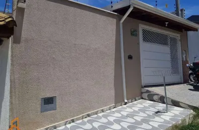 Casa com 4 dormitórios à venda, 184 m² por r$ 620.000,00 - jardim nathalie - mogi das cruzes/sp